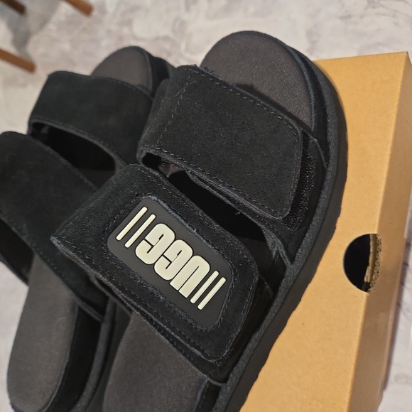 Reserved - Picture 3 of 6